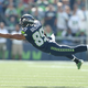 Seattle Seahawks wide receiver Doug Baldwin (Photo: Maurice Labrecque/Seattle Seahawks)